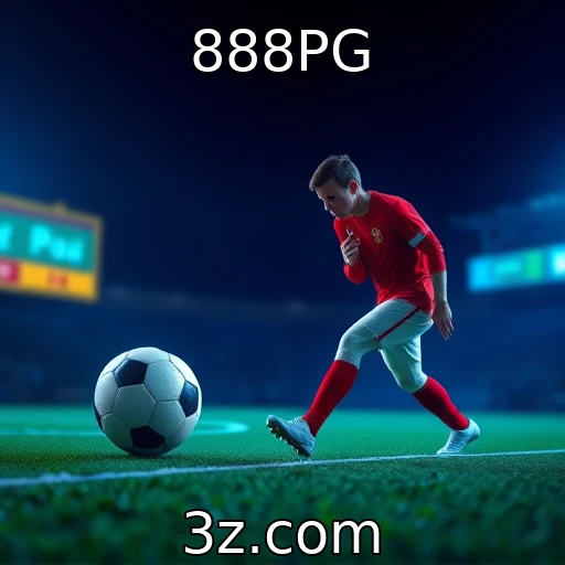 Explore os melhores métodos de pagamento para apostas em 2025