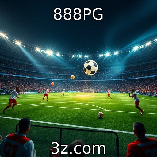 As Melhores Estratégias para Apostar em Partidas de E-Sports