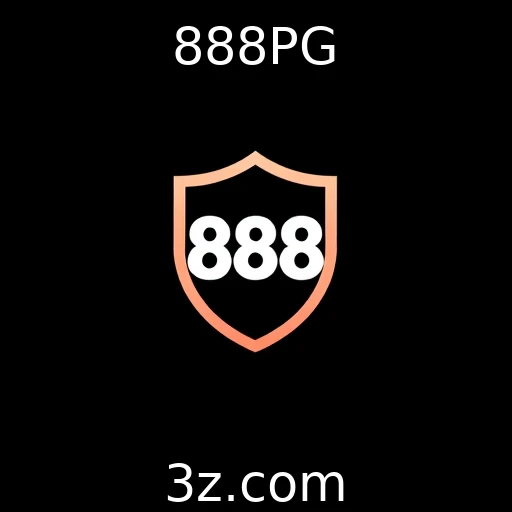 888PG Aposte com segurança: Como proteger seus dados em cassinos online