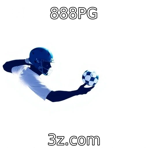 888PG Como as apostas esportivas estão mudando o cenário brasileiro