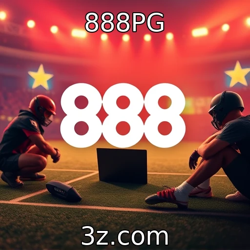 Descubra os Colecionáveis em E-Sports e Seu Impacto nas Apostas