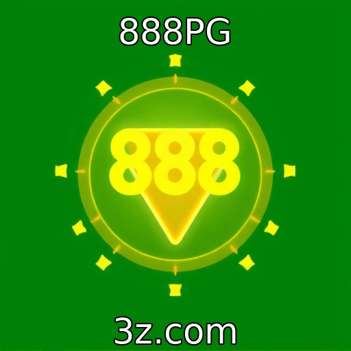 Apostas Esportivas em Alta: O Que Esperar do Mercado Brasileiro