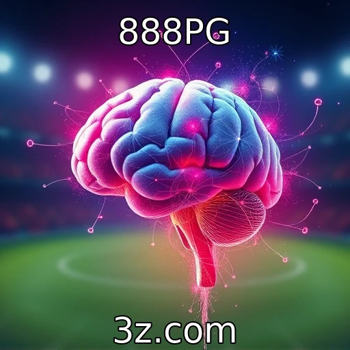 Lucros em Alta: O Crescimento das Apostas no Brasil em 2025