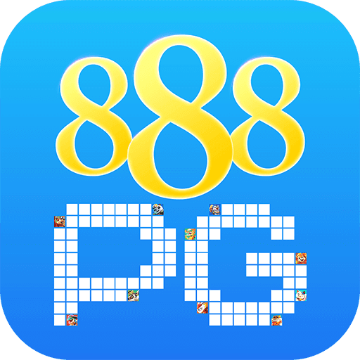 888pg Cassino Online