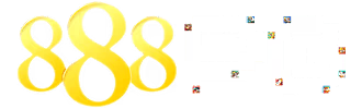 888pg.com