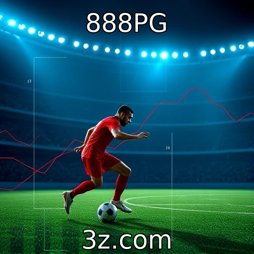 888PG Transformando Emoção em Lucro: Dicas de Apostas para Partidas Quentes